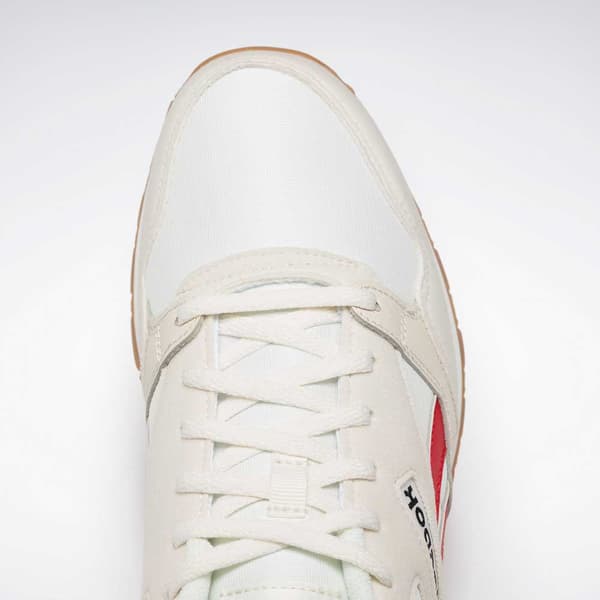 Reebok Ultra Flash Skor Beige EU 40 1/2 Man