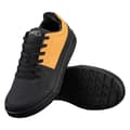 Miniatyrbillede 6 af 6: Leatt 2.0 Flat Mtb-sko Sort EU 43 Mand