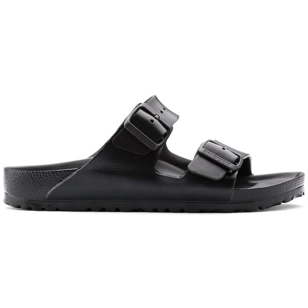 Birkenstock Arizona Eva Large Sandaler Svart EU 42 Man