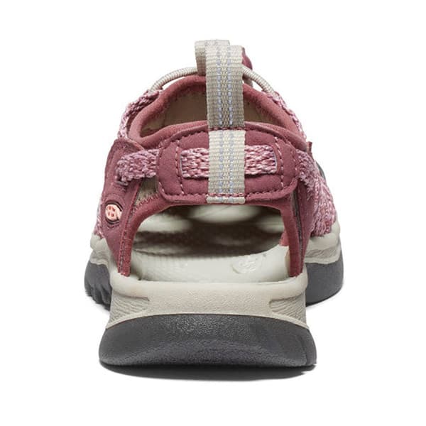 Keen Whisper Sandaler Rosa EU 37 1/2 Kvinde