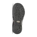 Miniatyrbillede 2 af 6: Keen Whisper Sandaler Rosa EU 37 1/2 Kvinde
