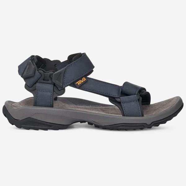 Teva Terra Fi Lite Sandaler Grå EU 42 1/2 Mand