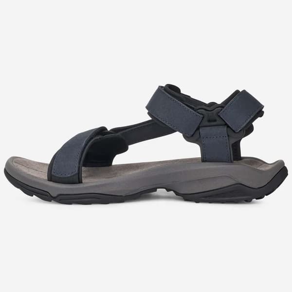 Teva Terra Fi Lite Sandaler Grå EU 42 1/2 Mand
