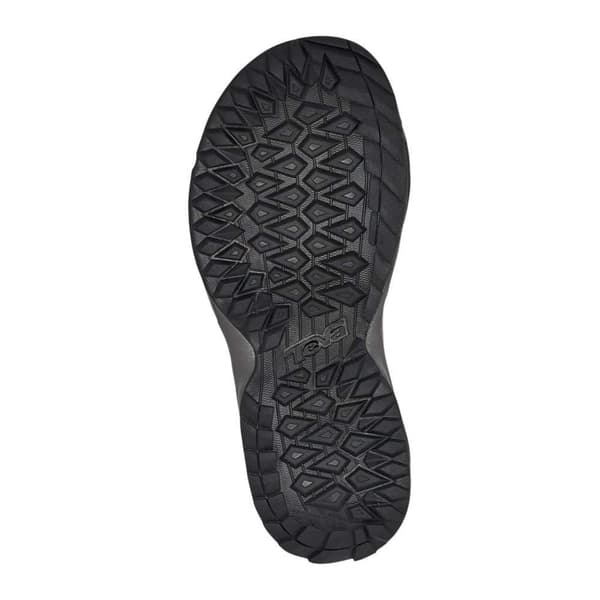 Teva Terra Fi Lite Sandaler Grå EU 42 1/2 Mand
