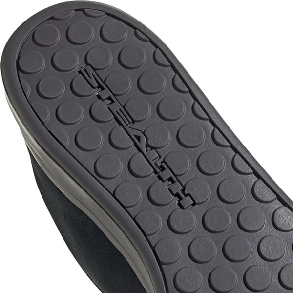 Five Ten Sleuth Mtb-kengät Harmaa EU 46 2/3 Mies