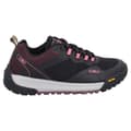 Miniatyrbillede 1 af 3: Cmp 3q61046 Lothal Mtb-sko Sort EU 38 Kvinde
