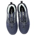 Miniatyrbild 5 av 6: Cmp Atik Waterproof 3q31146 Trailskor  EU 41 Kvinna