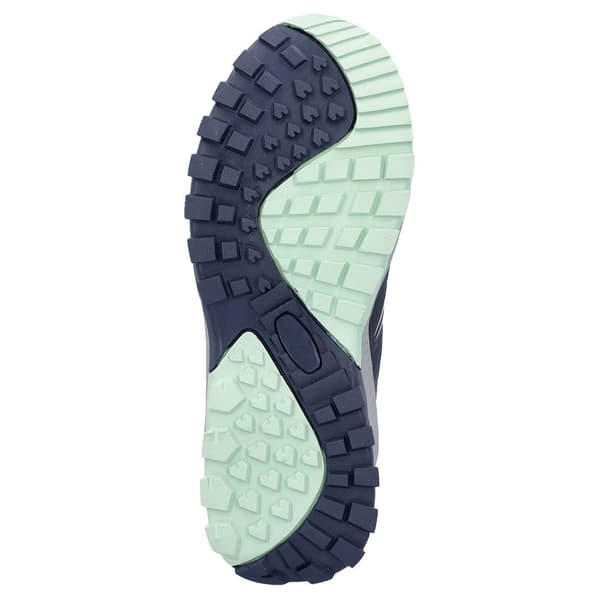 Cmp Atik Waterproof 3q31146 Trailsko EU 42 Kvinde