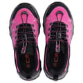 Miniatyrbillede 5 af 6: Cmp Byne Low Waterproof 3q66884 Vandresko Rosa EU 36