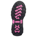 Miniatyrbillede 2 af 6: Cmp Byne Low Waterproof 3q66884 Vandresko Rosa EU 36