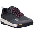 Miniatyrbillede 4 af 6: Cmp Lothal Waterproof 3q61146 Vandresko Sort EU 40 Kvinde
