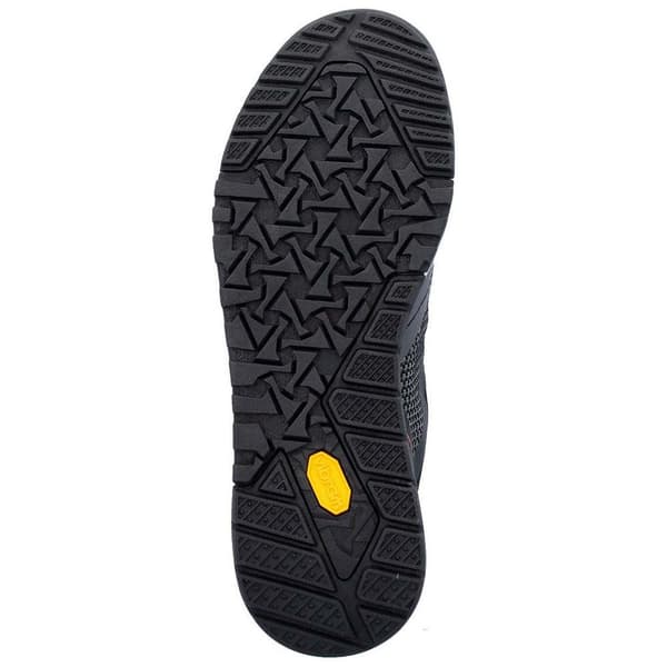 Cmp Lothal Waterproof 3q61146 Vandresko Sort EU 40 Kvinde
