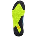 Pikkukuva 2 / 6: Cmp Lothal Waterproof 3q61147 Vaelluskengät Sininen EU 42 Mies