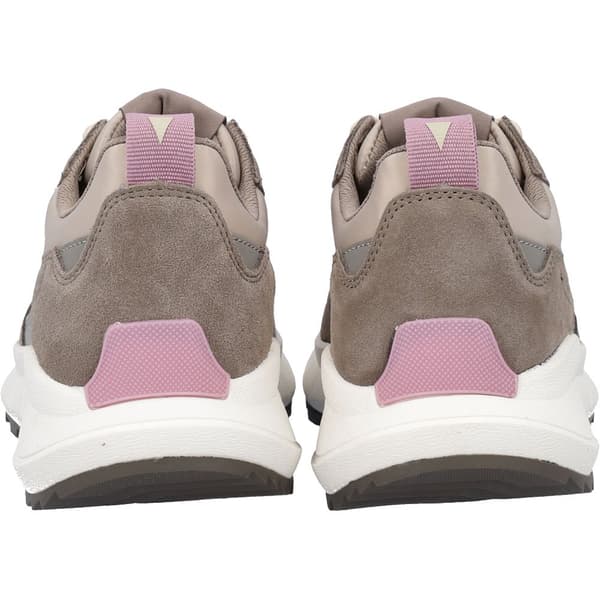 Cmp Tykal Vaelluskengät Beige EU 38 Nainen