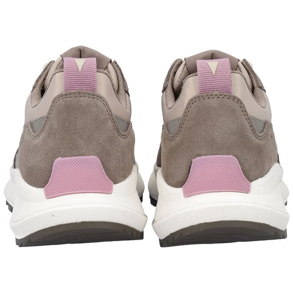Cmp Tykal Vaelluskengät Beige EU 38 Nainen