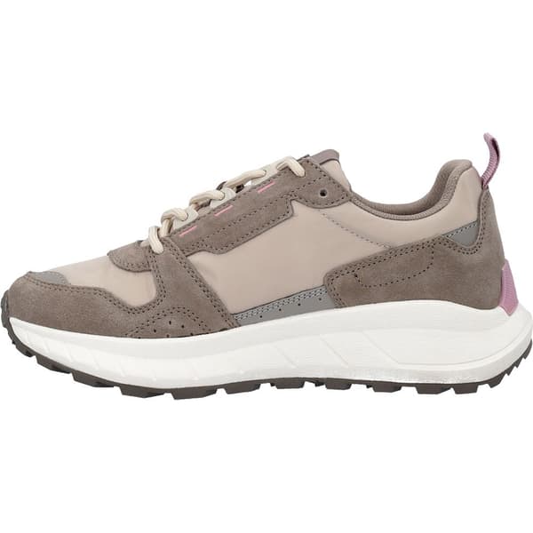 Cmp Tykal Vaelluskengät Beige EU 38 Nainen