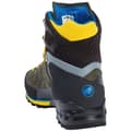 Pikkukuva 6 / 6: Mammut Kento Tour High Goretex Vuorikiipeilykengät Vihreä EU 46 Mies