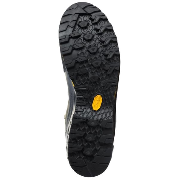 Mammut Kento Tour High Goretex Vuorikiipeilykengät Vihreä EU 46 Mies