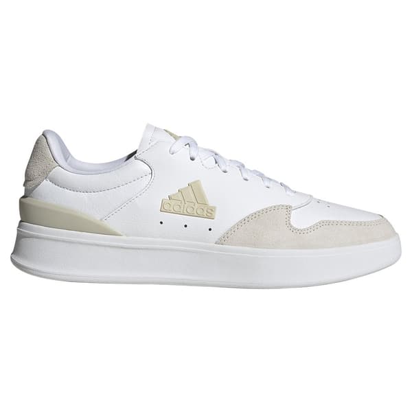 Adidas Kantana Lenkkarit Valkoinen EU 45 1/3 Mies