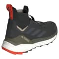 Miniatyrbillede 5 af 10: Adidas Terrex Free Hiker 2 Vandresko Grå EU 41 1/3 Mand
