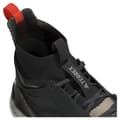 Miniatyrbillede 9 af 10: Adidas Terrex Free Hiker 2 Vandresko Grå EU 41 1/3 Mand