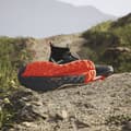 Miniatyrbillede 10 af 10: Adidas Terrex Free Hiker 2 Vandresko Grå EU 41 1/3 Mand