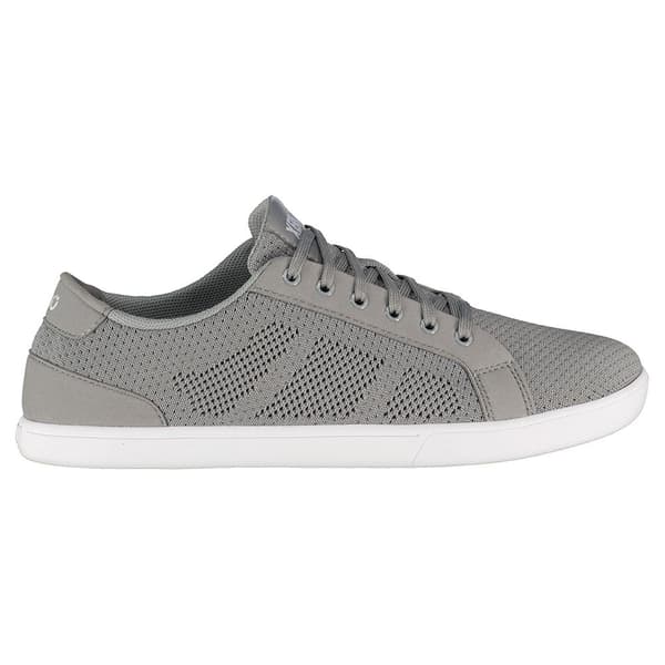 Xero Shoes Dillon Lenkkarit Harmaa EU 38 1/2 Nainen