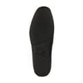 Miniatyrbillede 2 af 6: Geox Loafers U450wc00022 Ascanio Sort EU 44 Mand