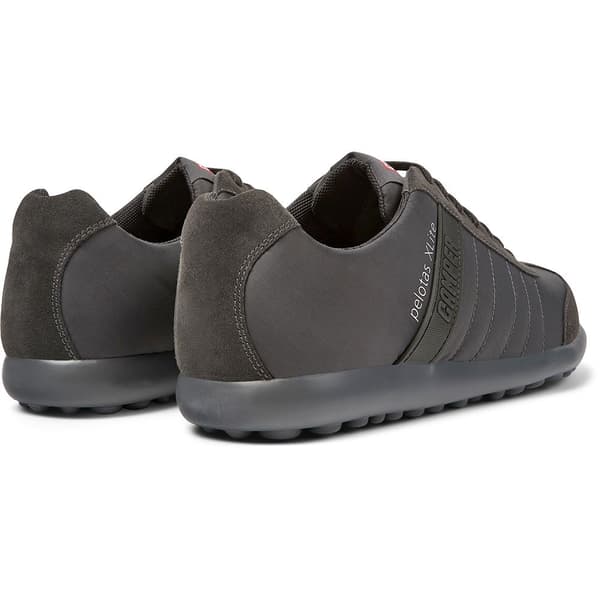 Camper Skor Pelotas Xl Grå EU 45 Man