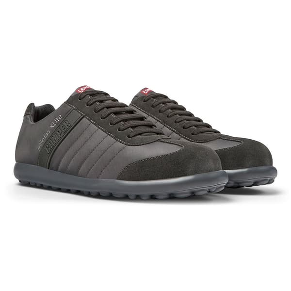 Camper Skor Pelotas Xl Grå EU 45 Man