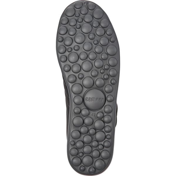 Camper Skor Pelotas Xl Grå EU 45 Man