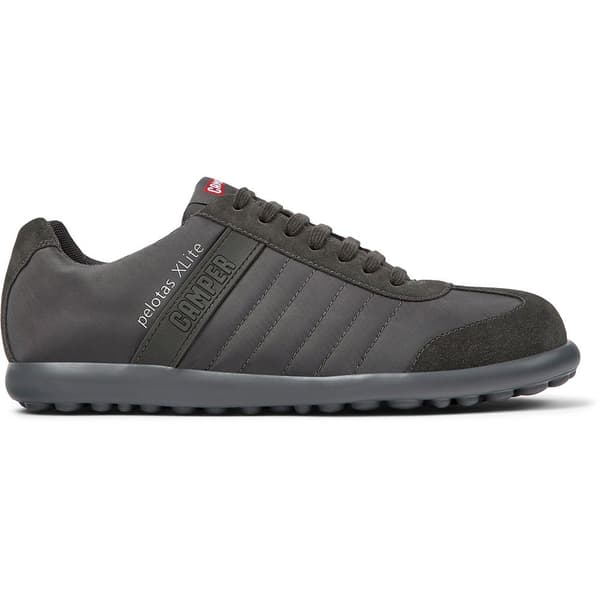 Camper Skor Pelotas Xl Grå EU 45 Man