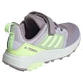 Miniatyrbild 5 av 7: Adidas Terrex Trailmaker Cf Vandringsskor Grå EU 38