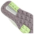 Miniatyrbild 6 av 7: Adidas Terrex Trailmaker Cf Vandringsskor Grå EU 38