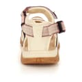 Pikkukuva 4 / 4: Kimberfeel Attica Sandaalit Beige EU 40 Nainen