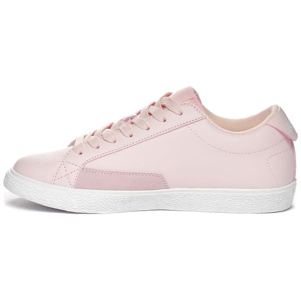 Kappa Astrid Skor Rosa EU 37 Kvinna