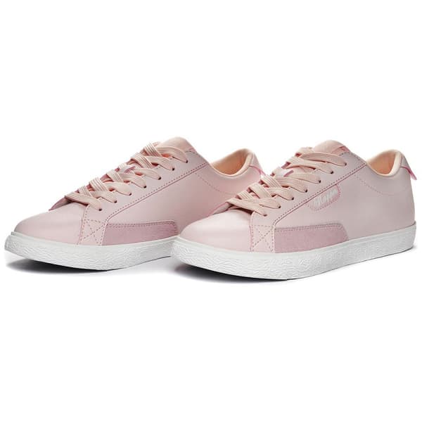 Kappa Astrid Skor Rosa EU 37 Kvinna