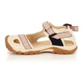 Miniatyrbild 3 av 4: Kimberfeel Attica Sandaler Beige EU 38 Kvinna