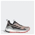 Pikkukuva 8 / 10: Adidas Terrex Free Hiker 2 Low Vaelluskengät Harmaa EU 45 1/3 Mies