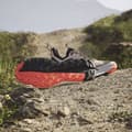 Pikkukuva 10 / 10: Adidas Terrex Free Hiker 2 Low Vaelluskengät Harmaa EU 45 1/3 Mies