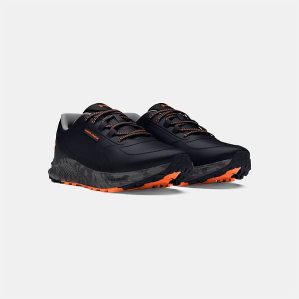 Under Armour Charged Bandit Tr 3 Løbesko EU 43 Mand
