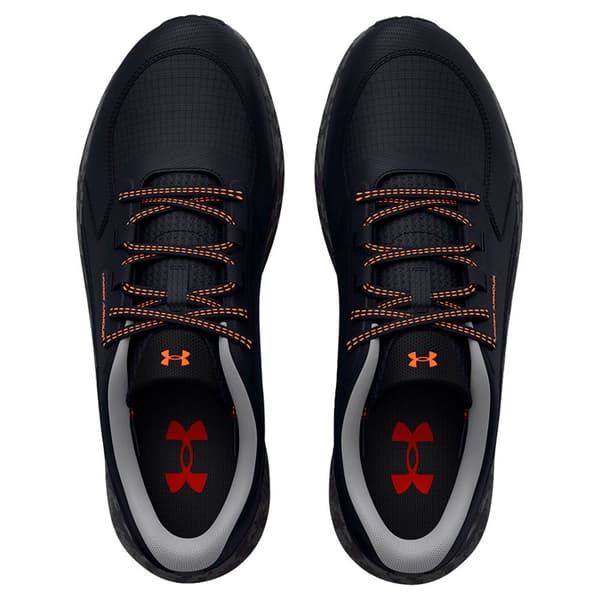 Under Armour Charged Bandit Tr 3 Løbesko EU 43 Mand