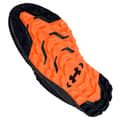 Miniatyrbild 2 av 5: Under Armour Charged Bandit Tr 3 Löparskor  EU 44 Man