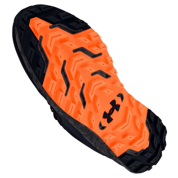 Under Armour Charged Bandit Tr 3 Löparskor  EU 44 Man
