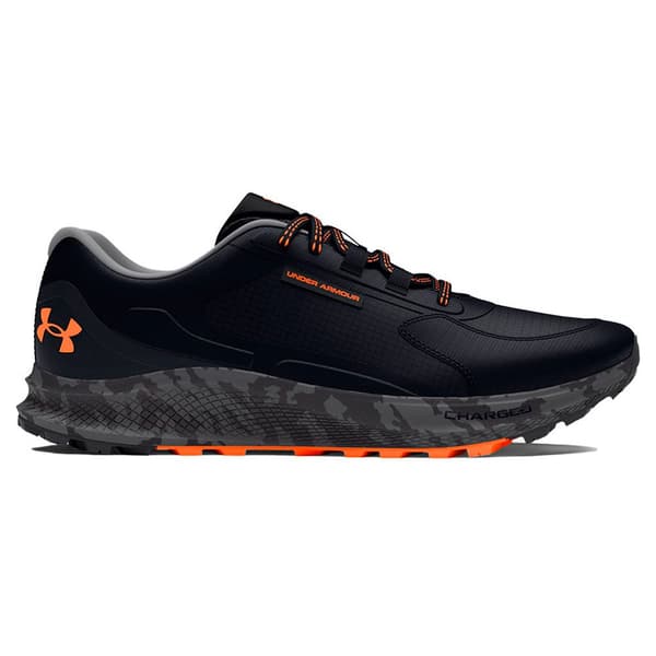Under Armour Charged Bandit Tr 3 Löparskor EU 44 Man