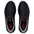 Miniatyrbild 5 av 5: Under Armour Charged Bandit Tr 3 Löparskor  EU 44 1/2 Man