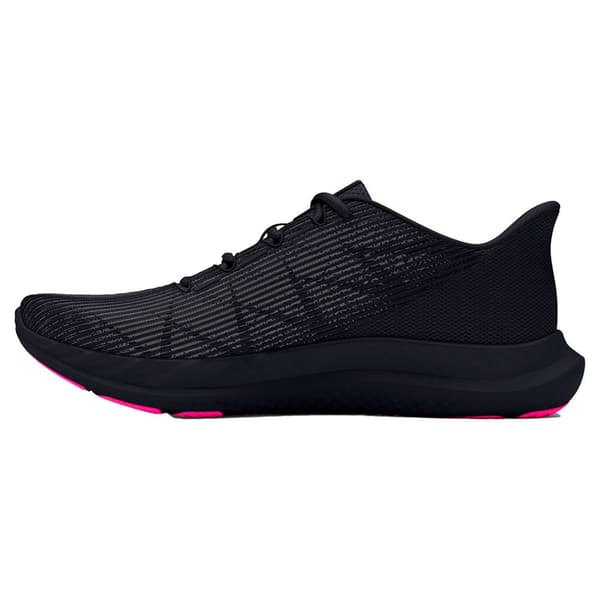 Under Armour Charged Speed Swift Løbesko  EU 38 1/2 Kvinde