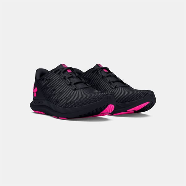 Under Armour Charged Speed Swift Löparskor  EU 40 1/2 Kvinna