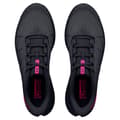 Miniatyrbild 5 av 5: Under Armour Charged Speed Swift Löparskor  EU 40 1/2 Kvinna