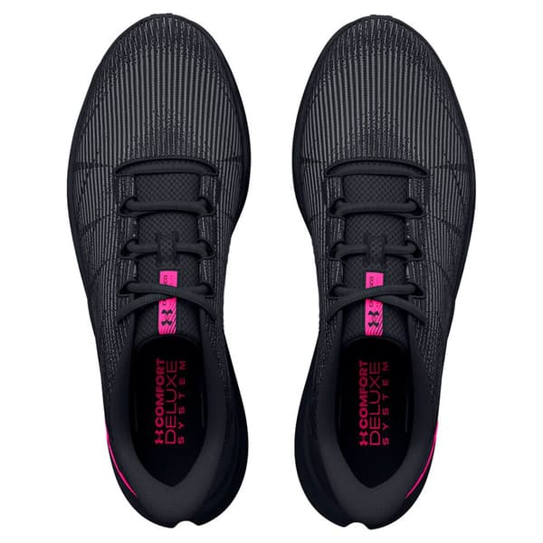 Under Armour Charged Speed Swift Löparskor  EU 40 1/2 Kvinna